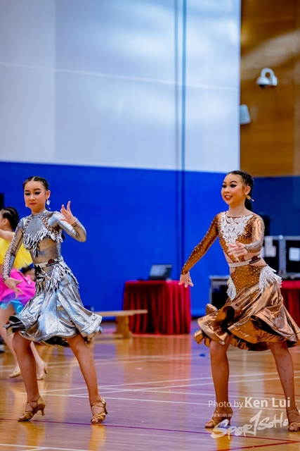 20190622 Dance 1821