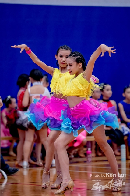 20190622 Dance 1822