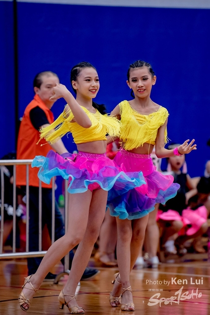 20190622 Dance 1823