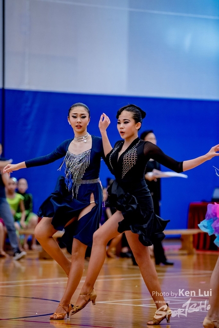 20190622 Dance 1824