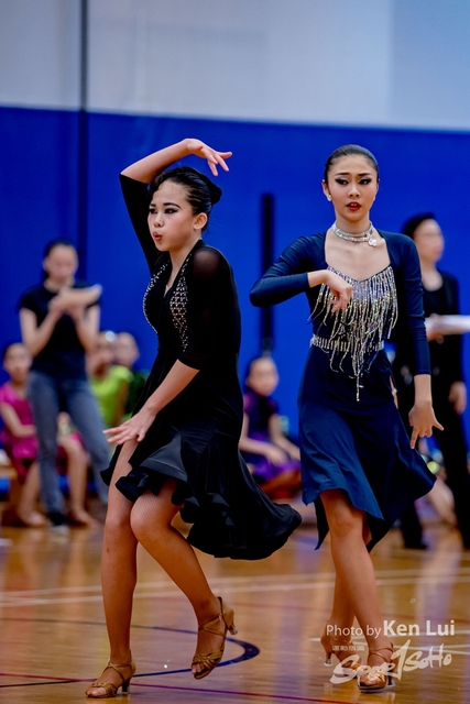 20190622 Dance 1825