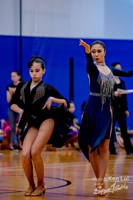 20190622 Dance 1826