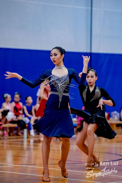 20190622 Dance 1827