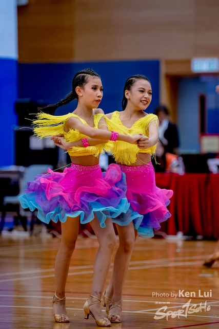 20190622 Dance 1828