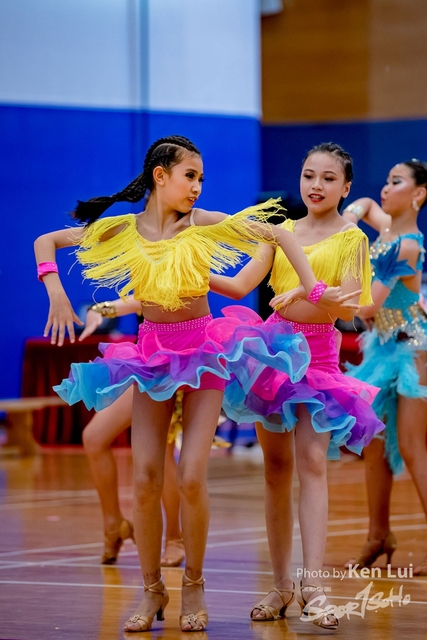 20190622 Dance 1830