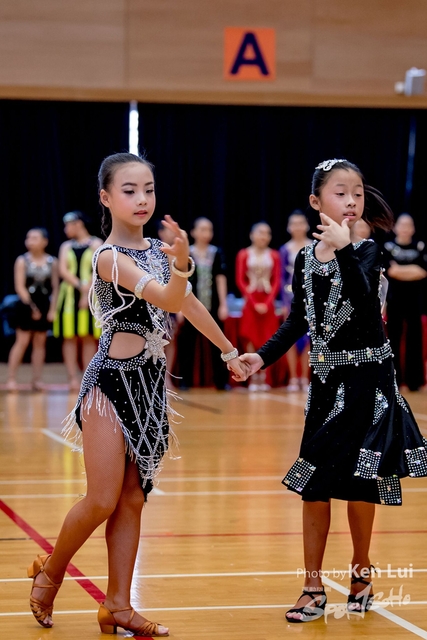 20190622 Dance 1831