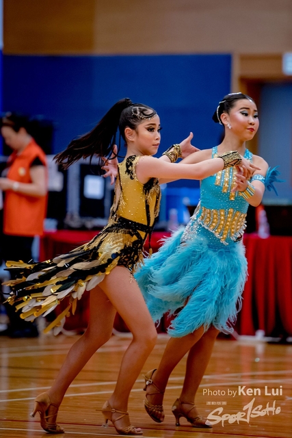 20190622 Dance 1832