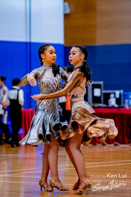 20190622 Dance 1836