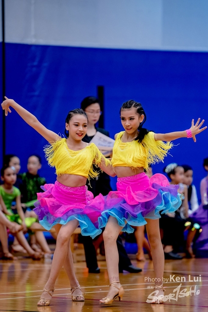 20190622 Dance 1838