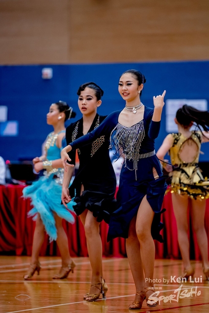 20190622 Dance 1839