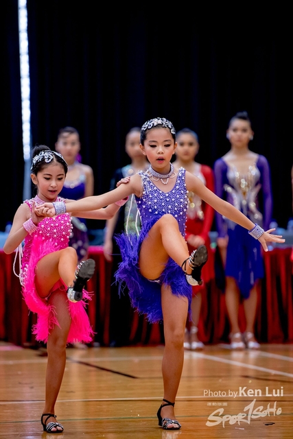 20190622 Dance 1842
