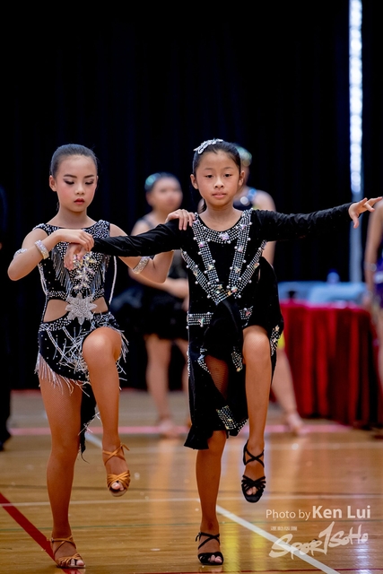 20190622 Dance 1843