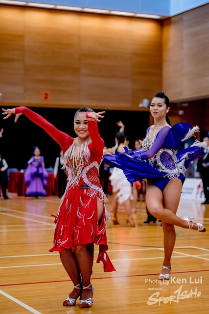 20190622 Dance 1845