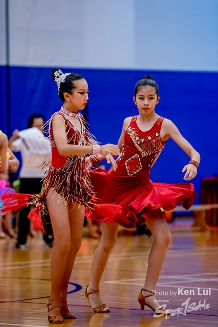 20190622 Dance 1847