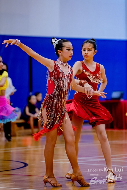 20190622 Dance 1848