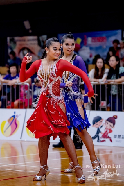 20190622 Dance 1850