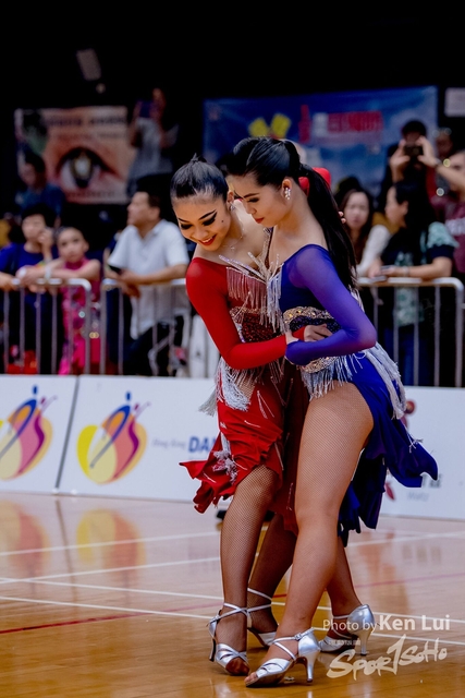 20190622 Dance 1853
