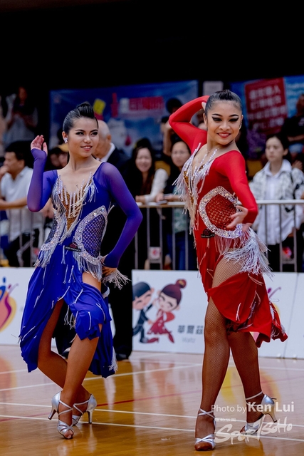 20190622 Dance 1856