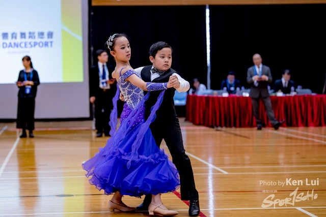 20190622 Dance 1864