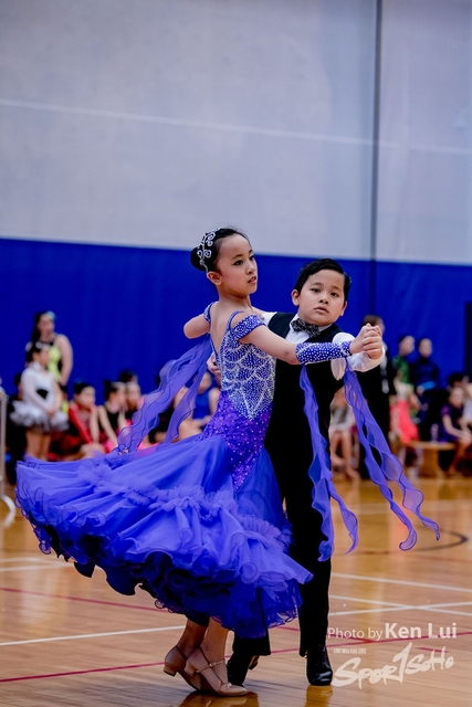 20190622 Dance 1866