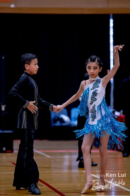 20190622 Dance 1874