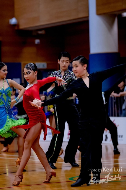 20190622 Dance 1875