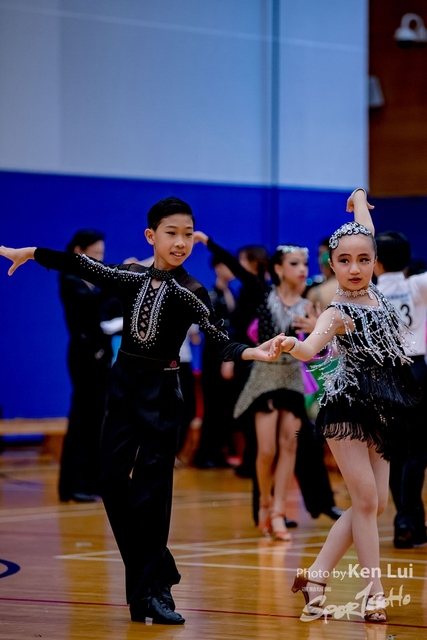 20190622 Dance 1877