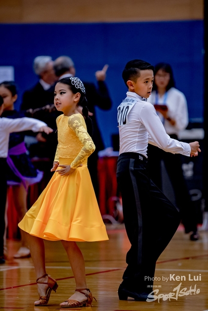20190622 Dance 1882