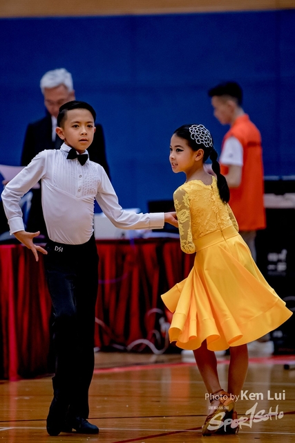 20190622 Dance 1883