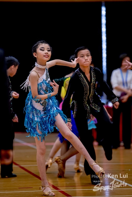 20190622 Dance 1887