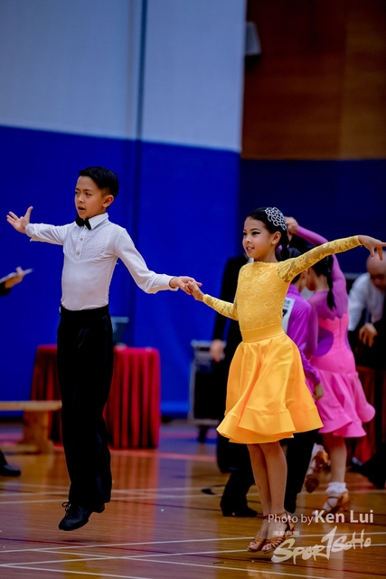 20190622 Dance 1888