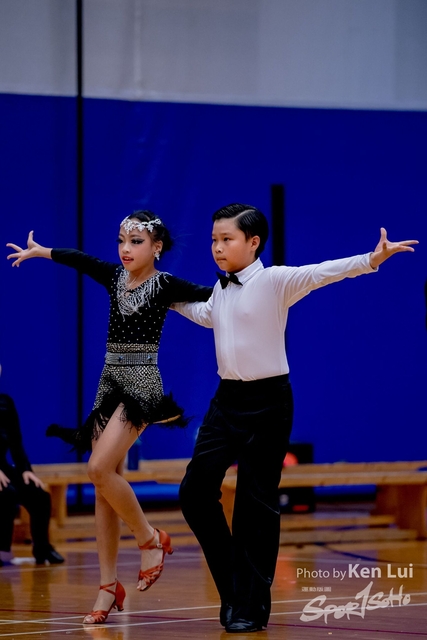 20190622 Dance 1889
