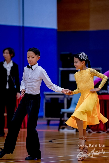 20190622 Dance 1890