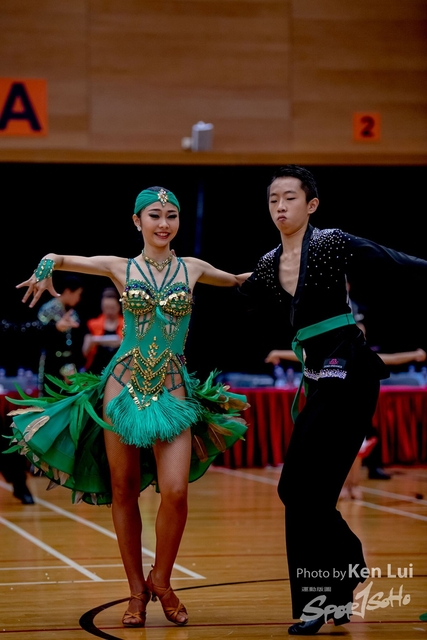 20190622 Dance 1891