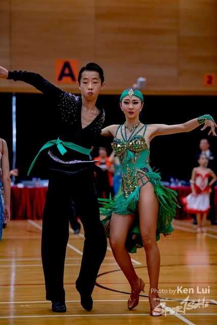 20190622 Dance 1892