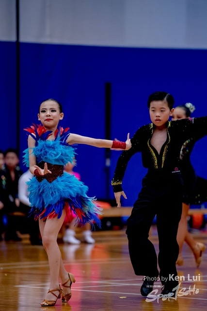 20190622 Dance 1893