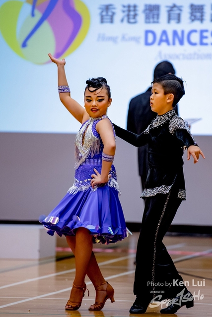 20190622 Dance 1894