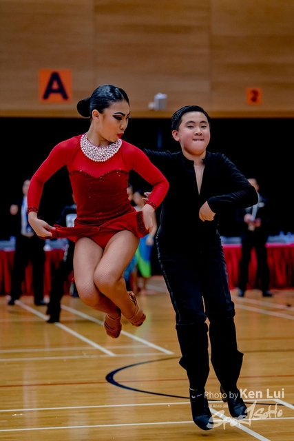 20190622 Dance 1895