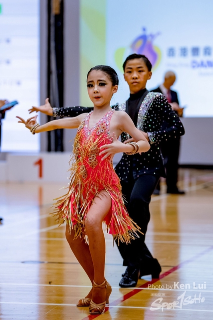 20190622 Dance 1896