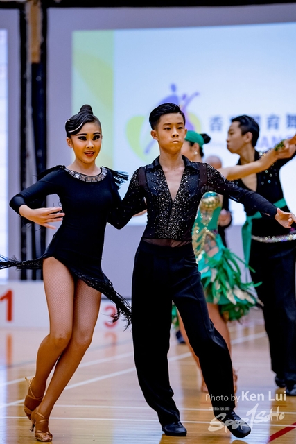 20190622 Dance 1897