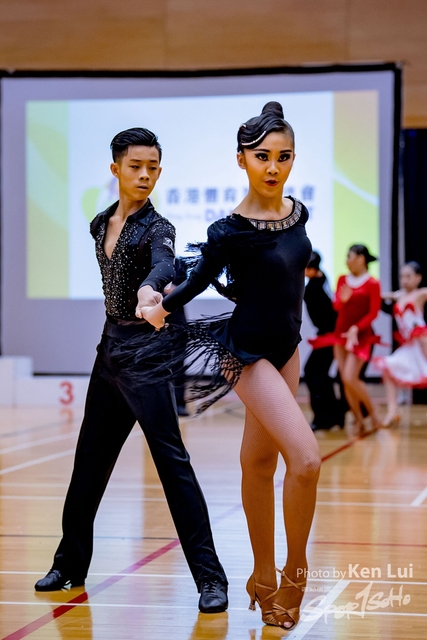 20190622 Dance 1898