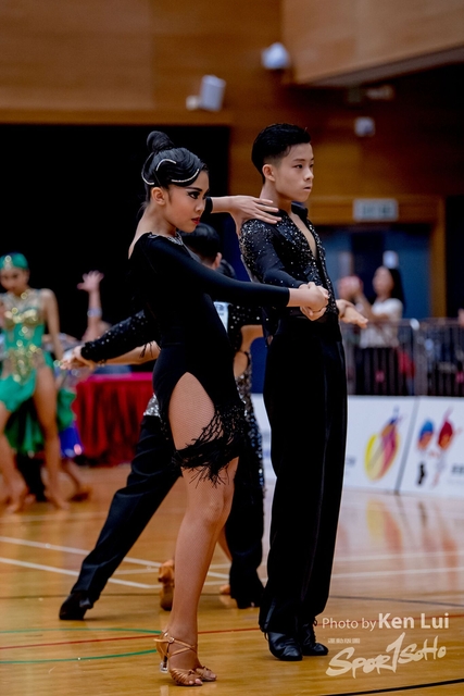 20190622 Dance 1899