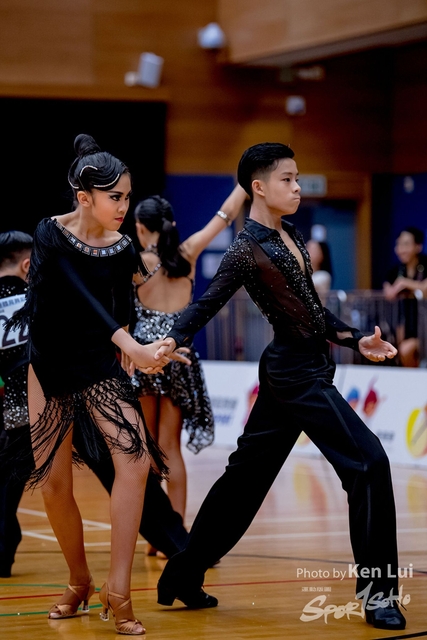 20190622 Dance 1900