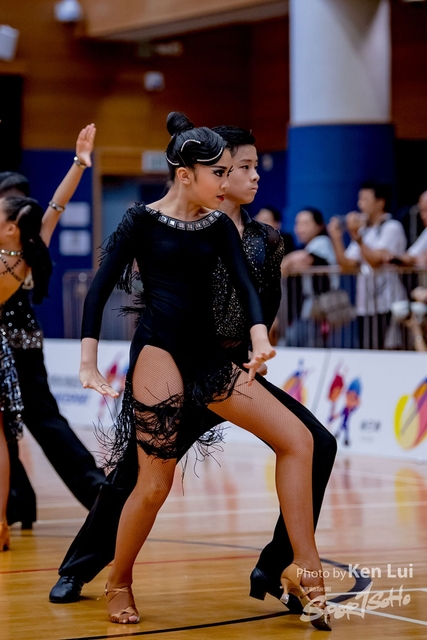 20190622 Dance 1901