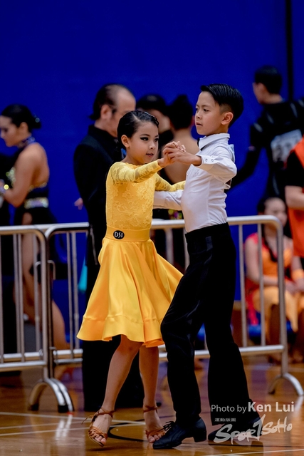 20190622 Dance 1902