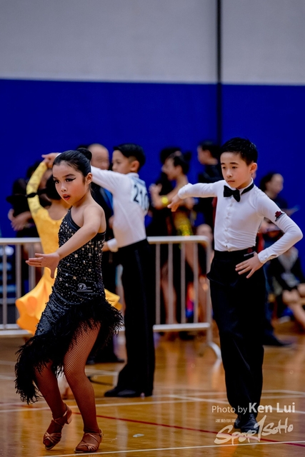 20190622 Dance 1903