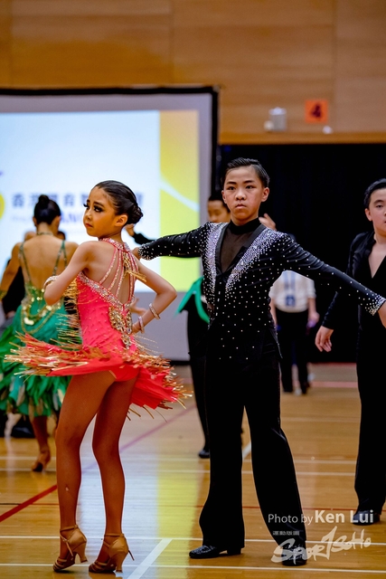 20190622 Dance 1904