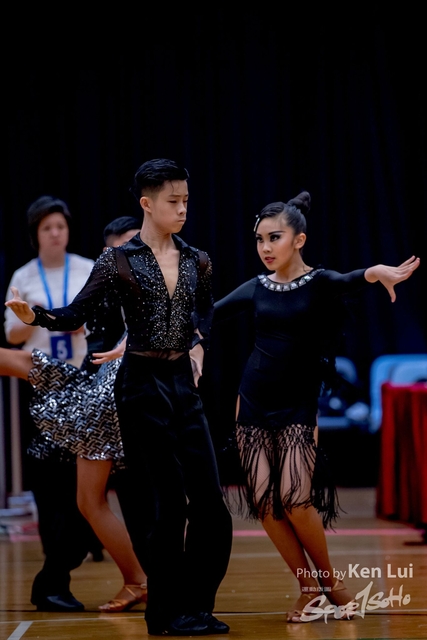 20190622 Dance 1907