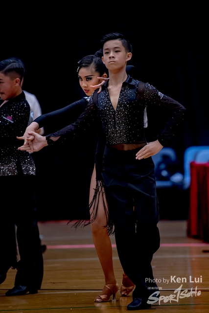 20190622 Dance 1908