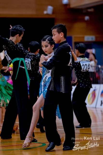 20190622 Dance 1914